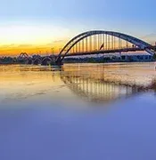 بلیط اتوبوس اهواز