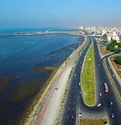 بلیط اتوبوس بندرعباس