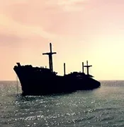 بلیط هواپیما کیش