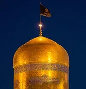 بلیط هواپیما مشهد