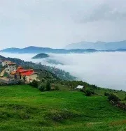 بلیط اتوبوس رشت