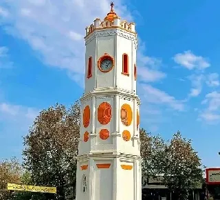 بلیط اتوبوس ساری