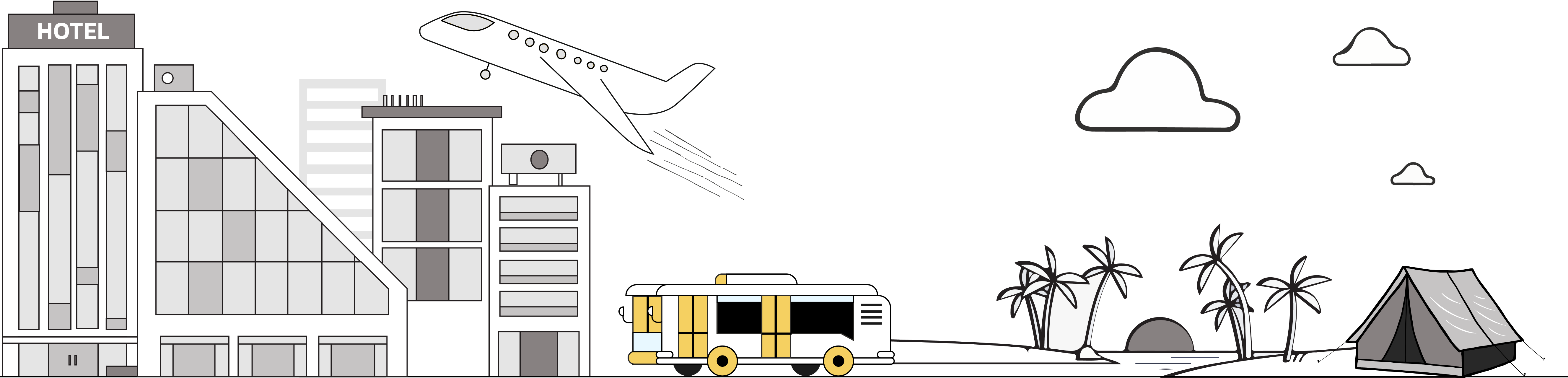 busImg