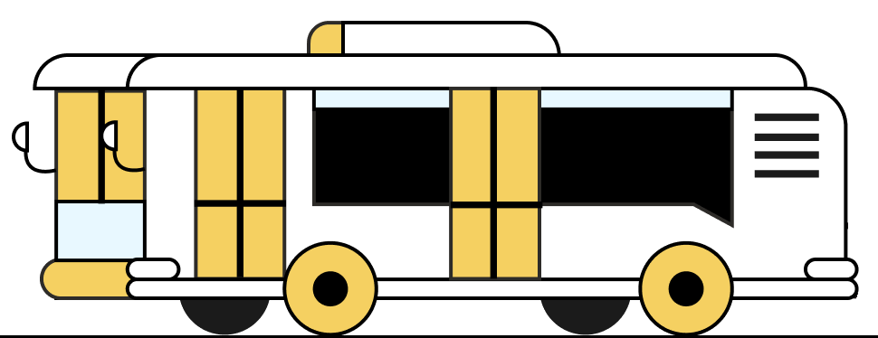 busImg