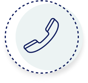 phoneIcon